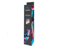 AQIRYS GORDONIA Extra Large 900x400 - 1534054 - zdjęcie 9